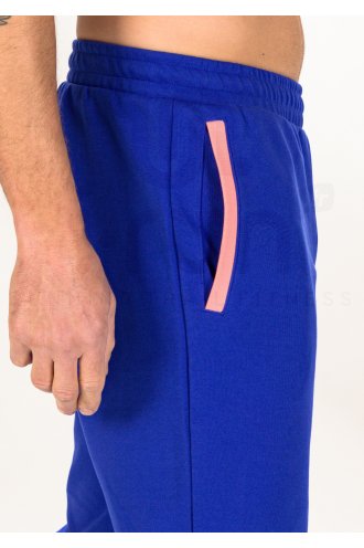 adidas Team France Pant 7/8 M 