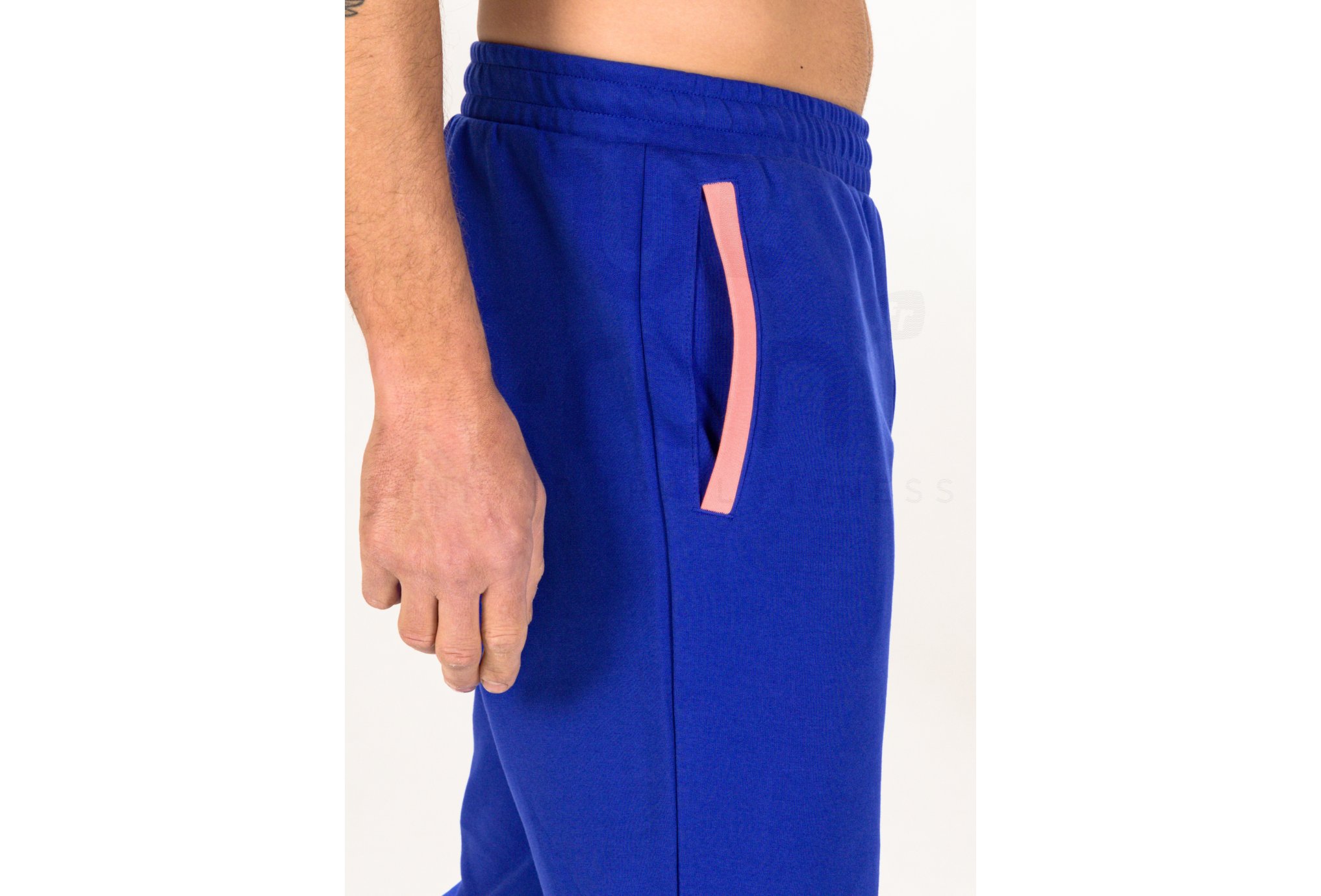 adidas Team France Pant 7/8