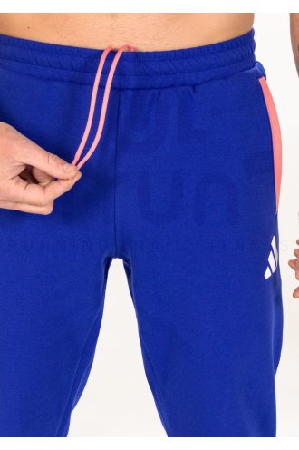 adidas Team France Pant 7/8 M 