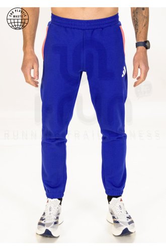 adidas Team France Pant 7/8 M 