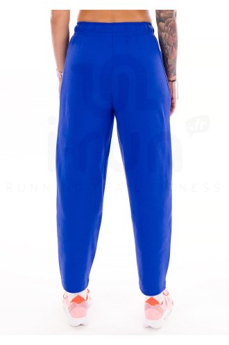 adidas Team France Pant 7/8 W 