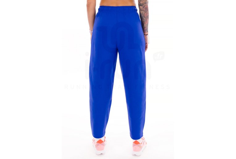 adidas Team France Pant 7/8 W