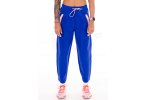 adidas Team France Pant 7/8 W