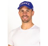 adidas Team France Tech Cap