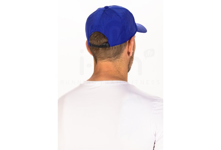 adidas Team France Tech Cap