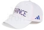 adidas Team France Tech Cap M
