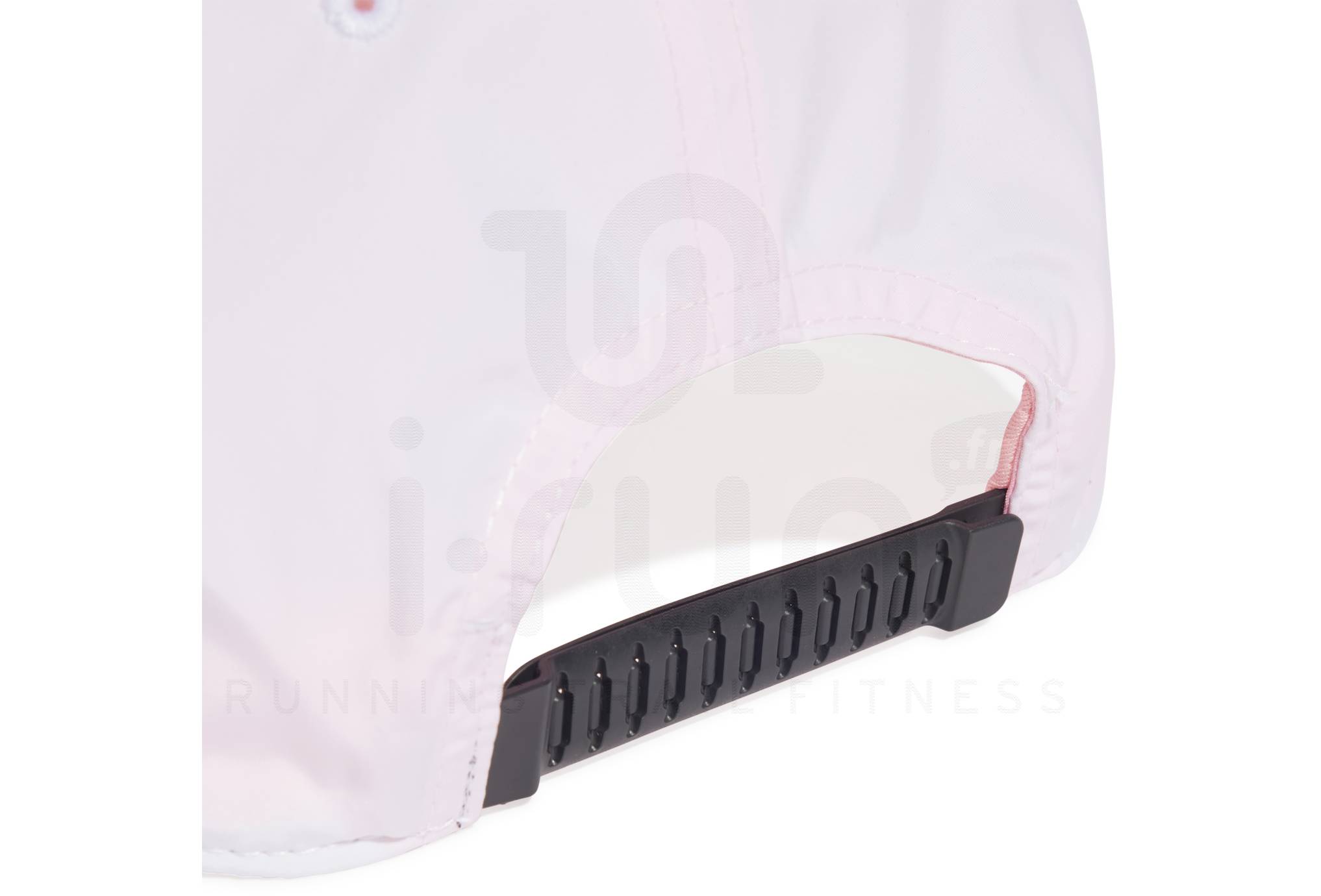 adidas Team France Tech Cap M