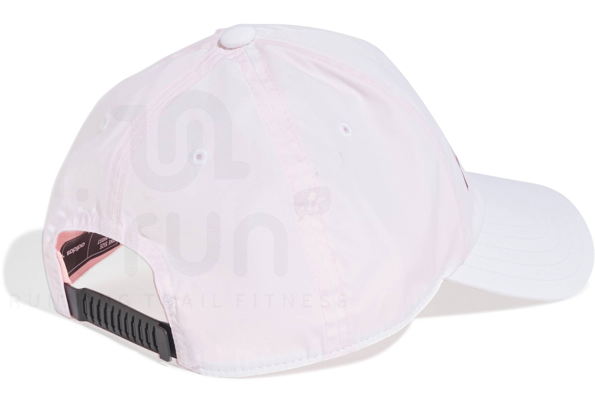 adidas Team France Tech Cap M