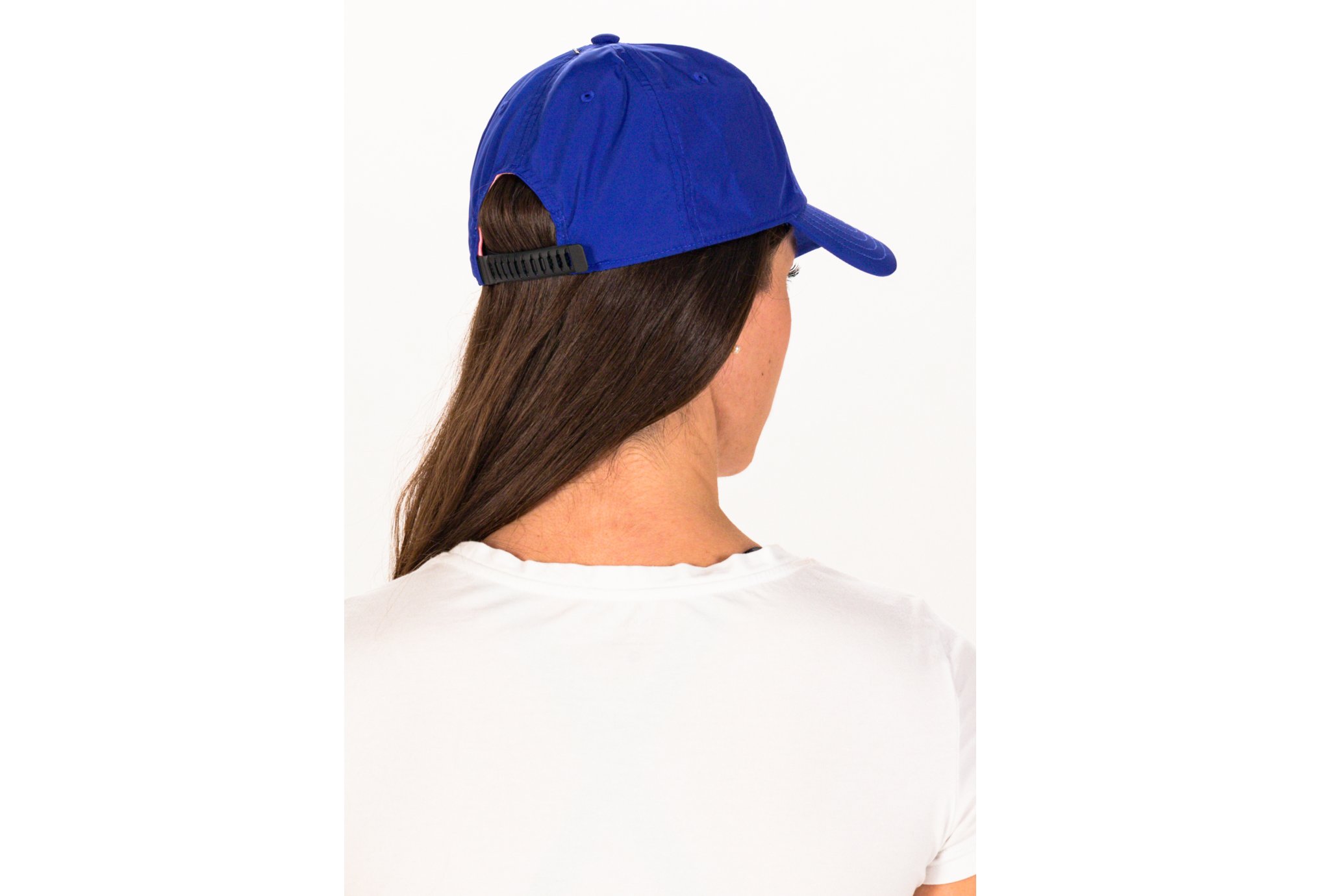 adidas Team France Tech Cap W