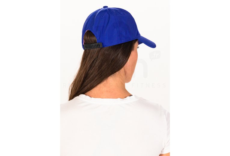 adidas Team France Tech Cap W