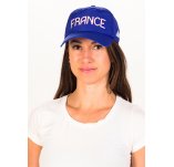 adidas Team France Tech Cap W