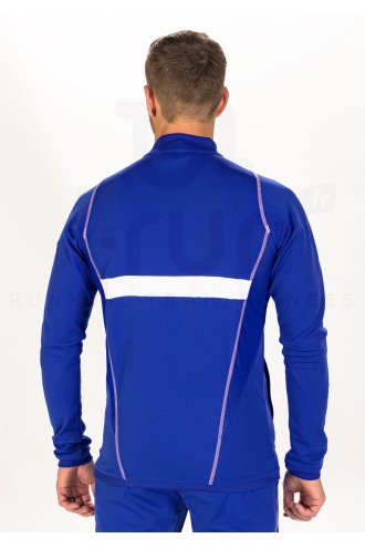 adidas Team France Training Jacket M 