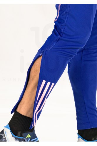 adidas Team France Training Pant M 