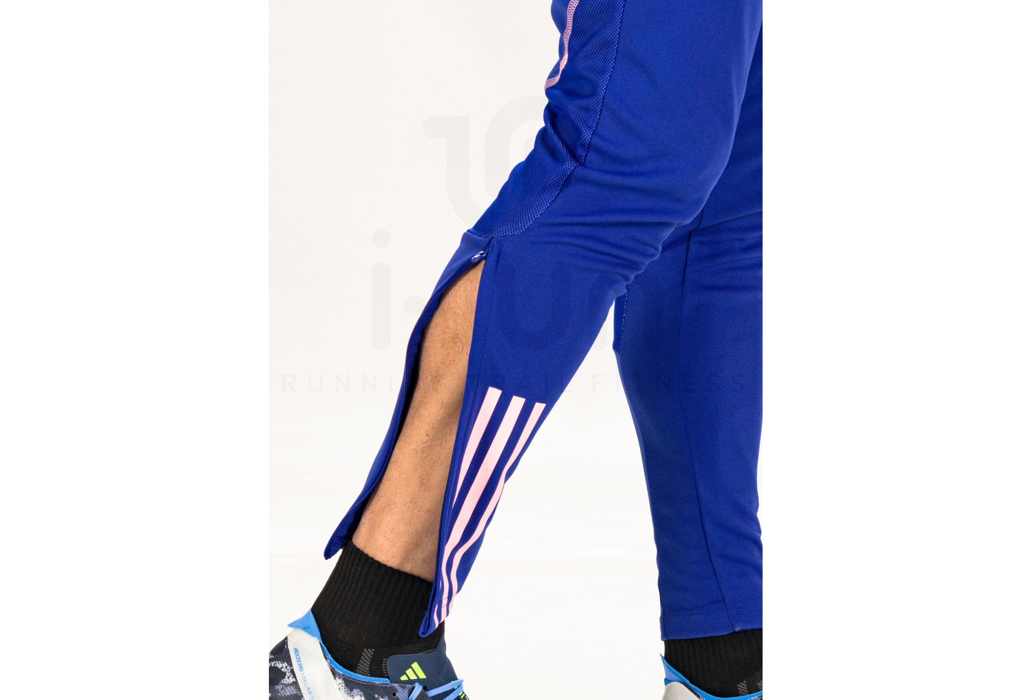 adidas Team France Training Pant M