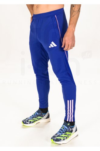 adidas Team France Training Pant M 