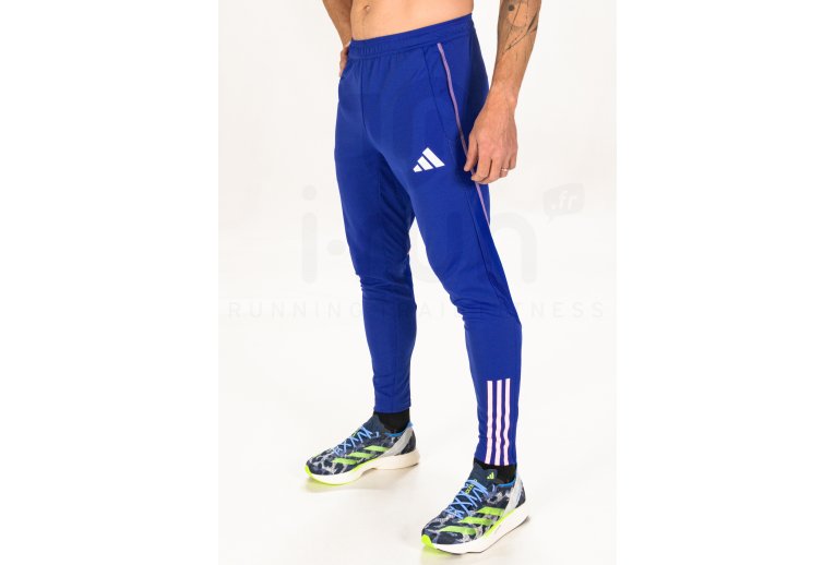 adidas Team France Training Pant M
