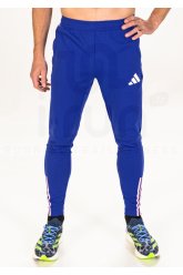 adidas Team France Training Pant