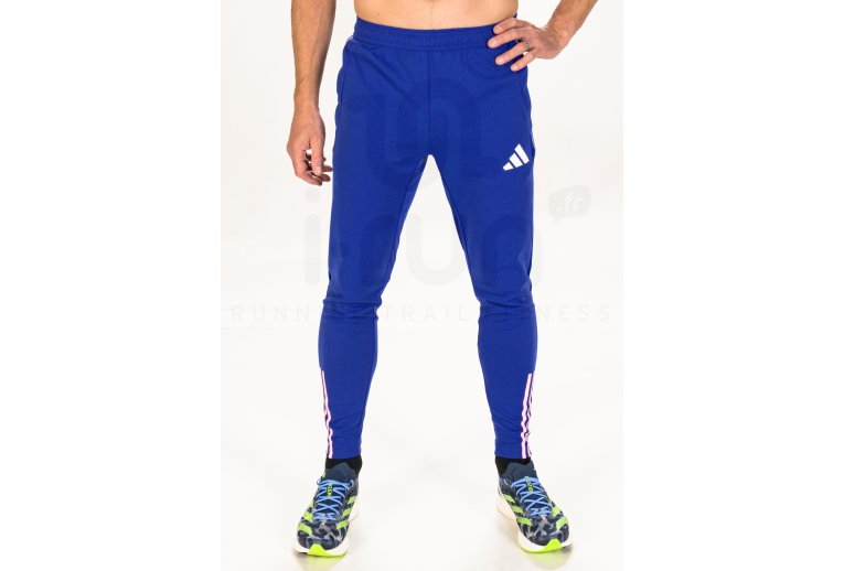 adidas Team France Training Pant M