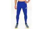 adidas Team France Training Pant M