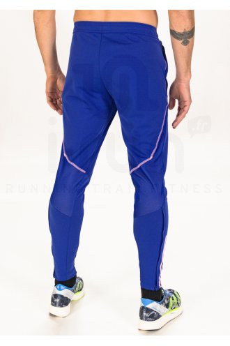 adidas Team France Training Pant M 