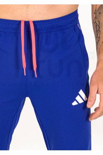 adidas Team France Training Pant M 