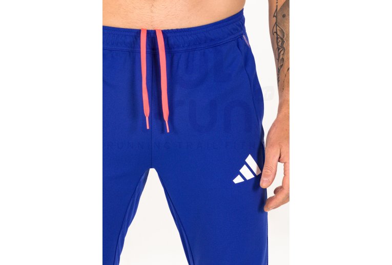 adidas Team France Training Pant M