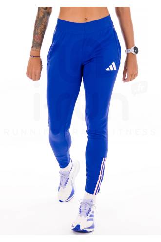 adidas Team France Training Pant W 
