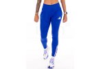 adidas Team France Training Pant  W