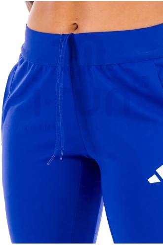adidas Team France Training Pant W 