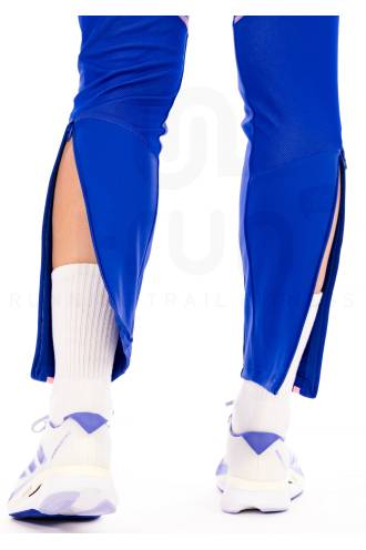 adidas Team France Training Pant W 