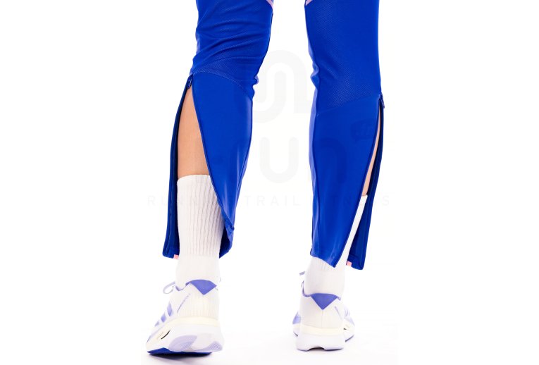adidas Team France Training Pant  W