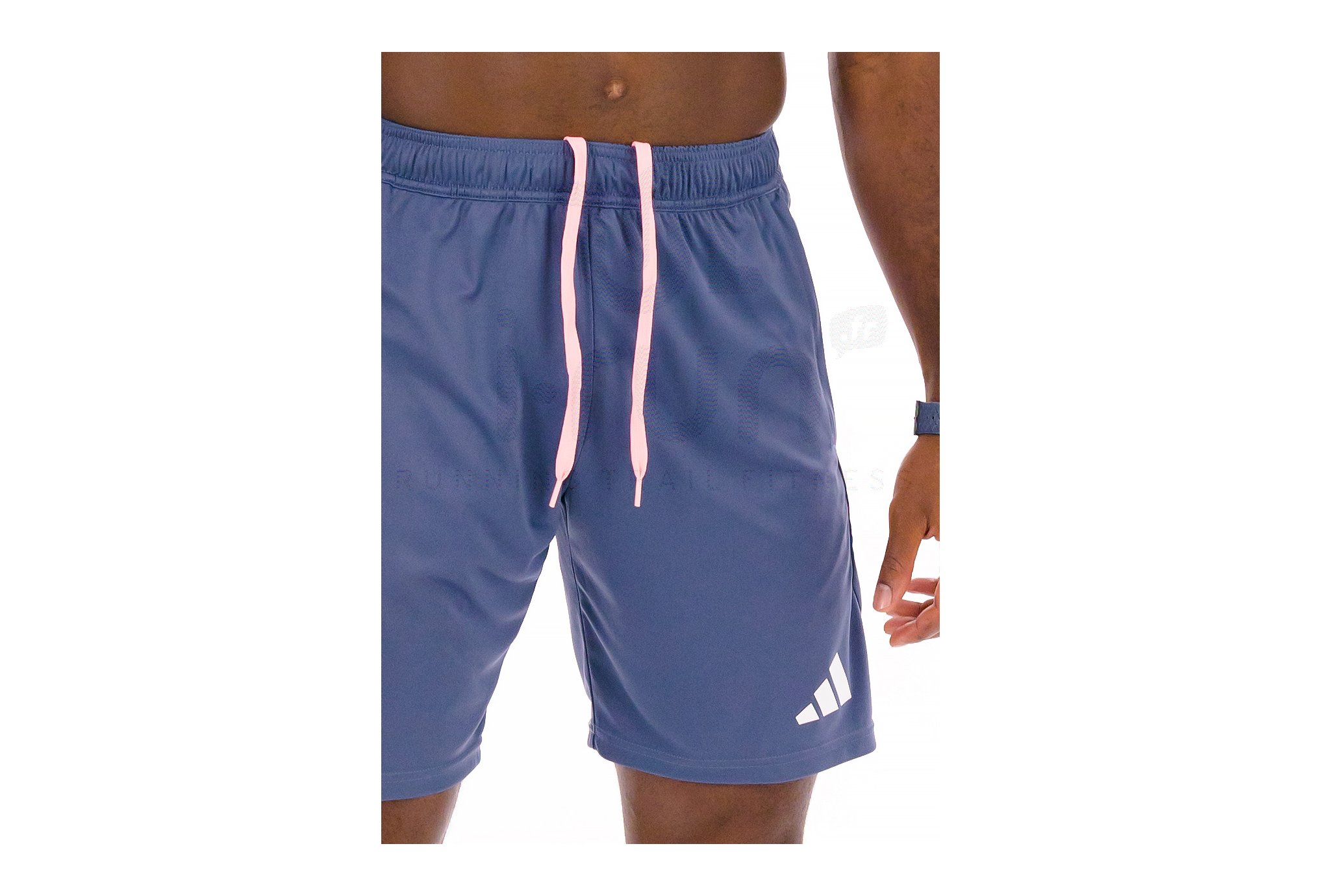 adidas Team Training France M