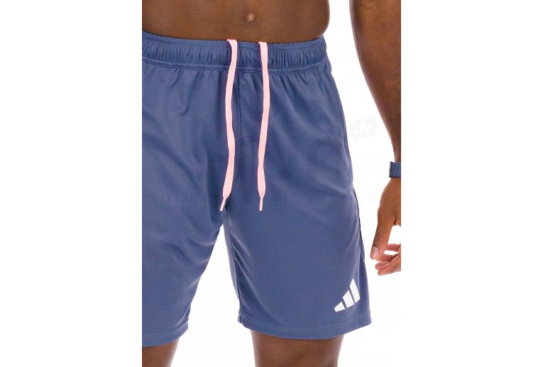 adidas Team Training France M