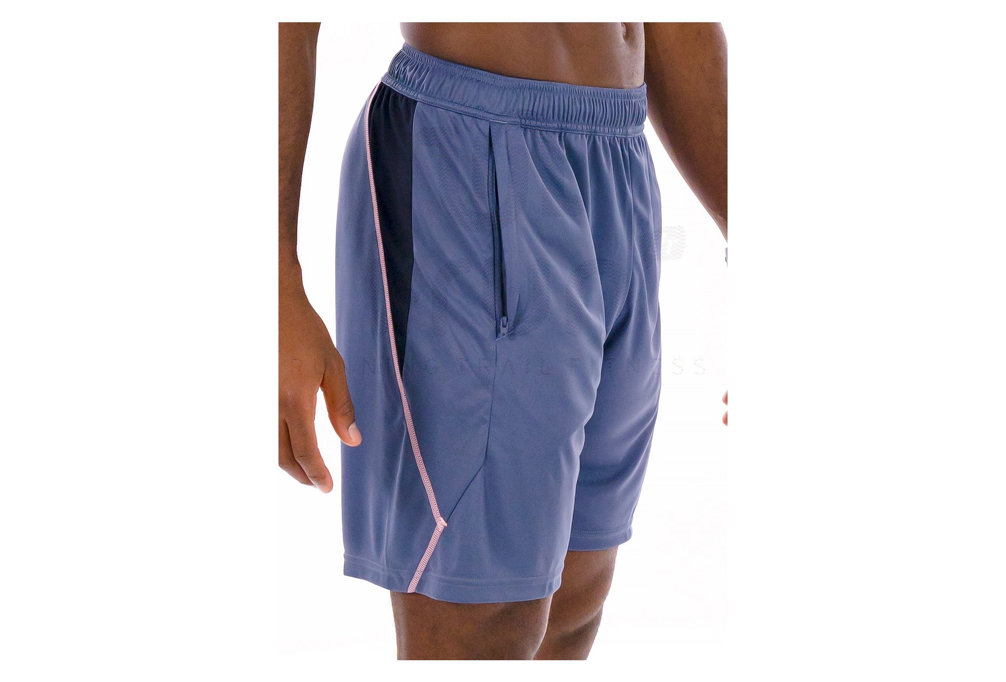 adidas Team Training France M