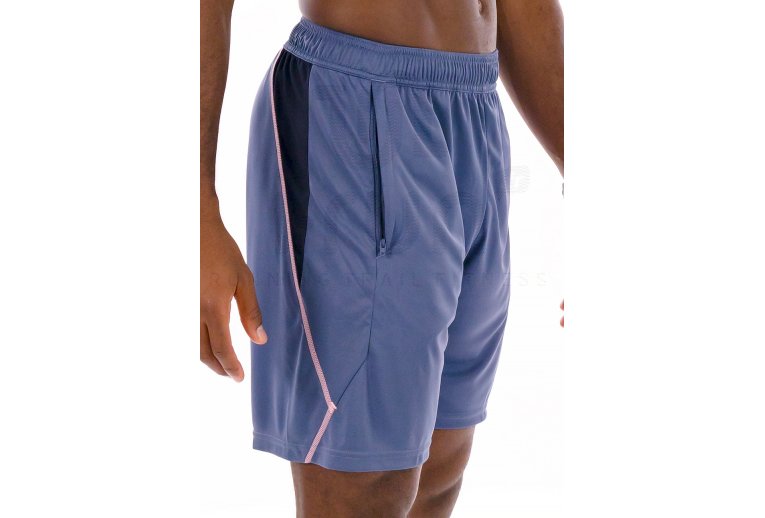 adidas Team Training France M