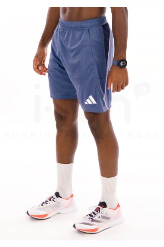 adidas Team Training France M 