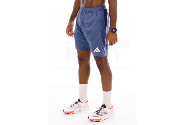 adidas Team Training France M