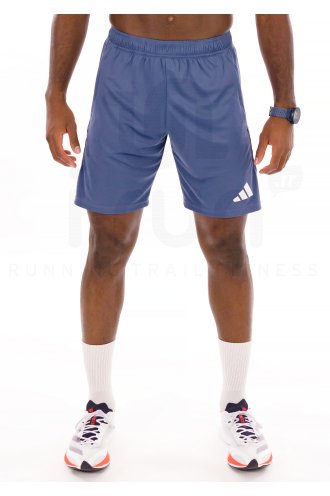 adidas Team Training France M 