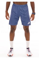 adidas Team Training France