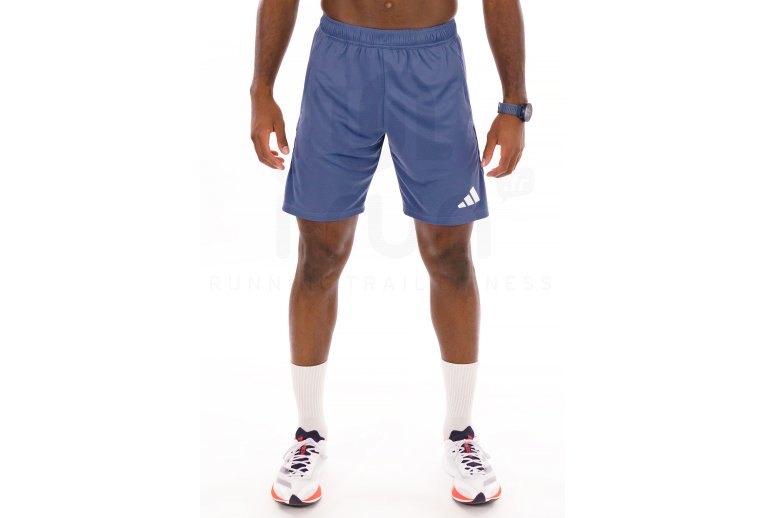 adidas Team Training France M