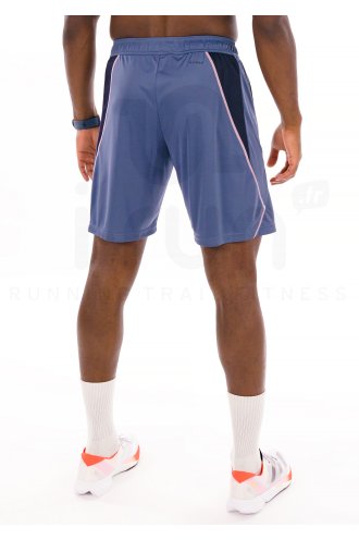 adidas Team Training France M 