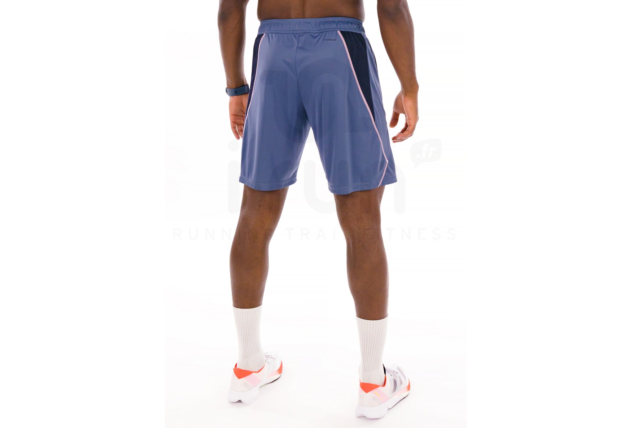 adidas Team Training France M