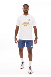 adidas Team Training France