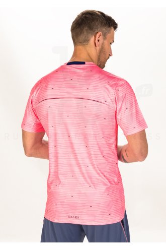 adidas Team Training Tee France M 