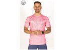 adidas Team Training Tee France