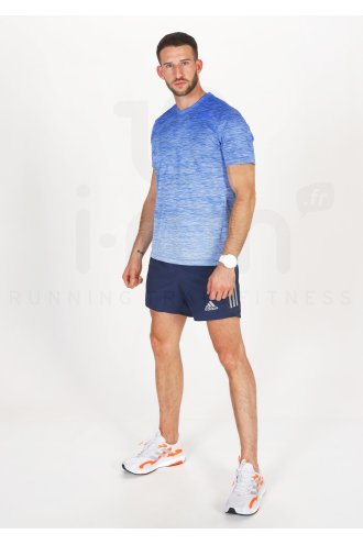 adidas Tech Gradient M 