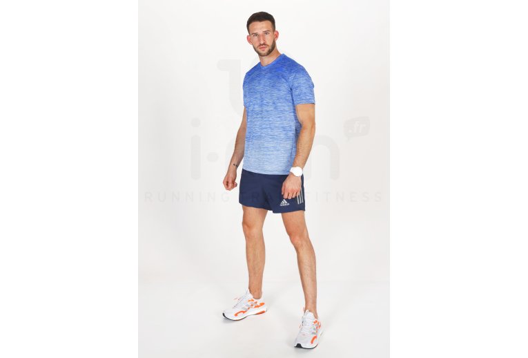 adidas Tech Gradient Herren