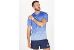 adidas Tech Gradient Herren