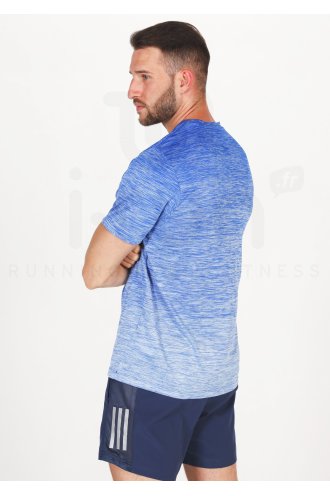 adidas Tech Gradient M 