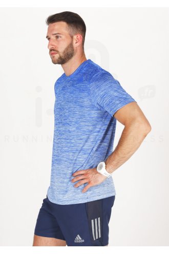 adidas Tech Gradient M 